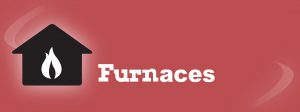 furnaces_square_top-jpg