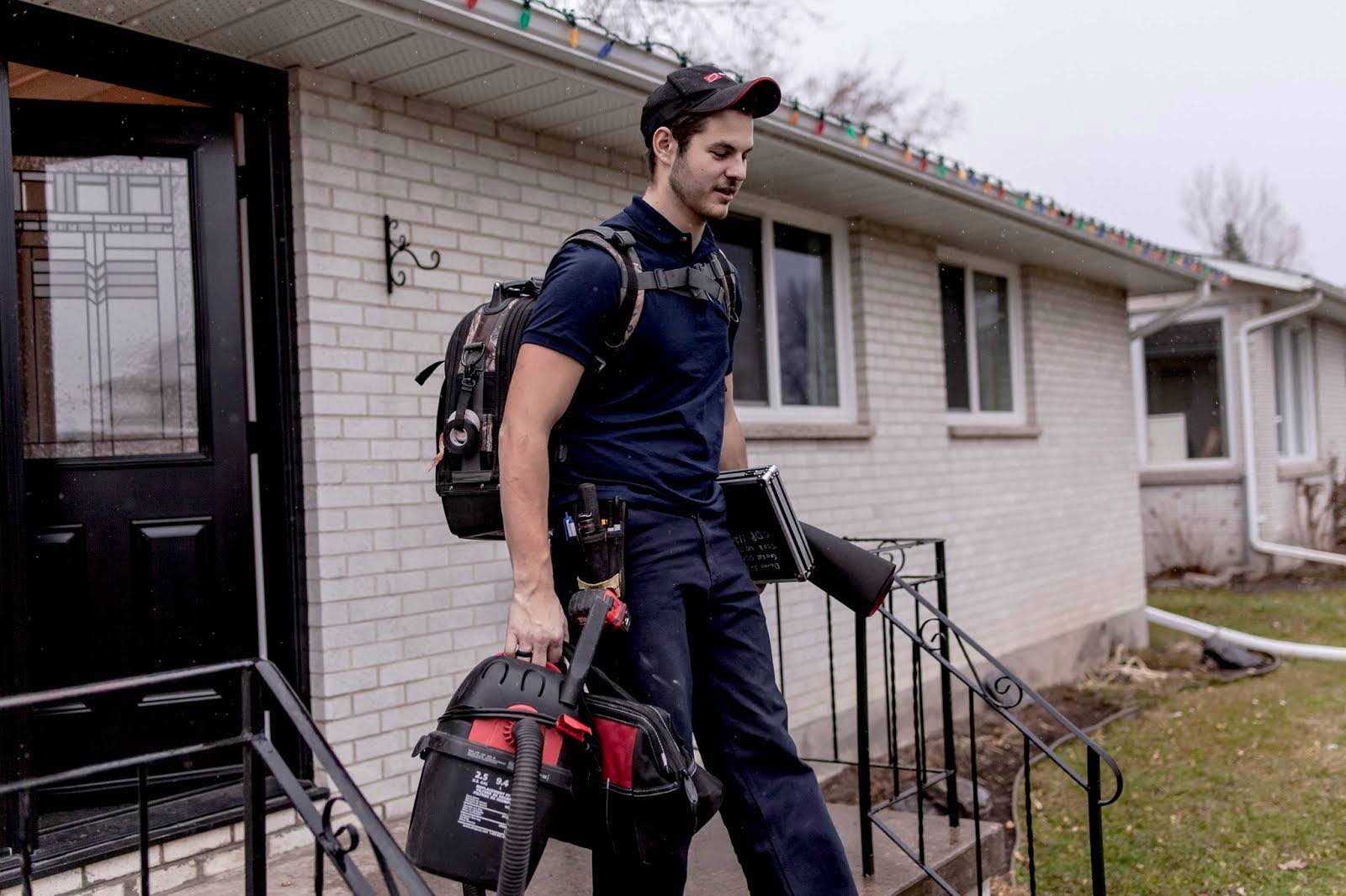 hvac-service-plans-in-ontario-rebates-key-benefits